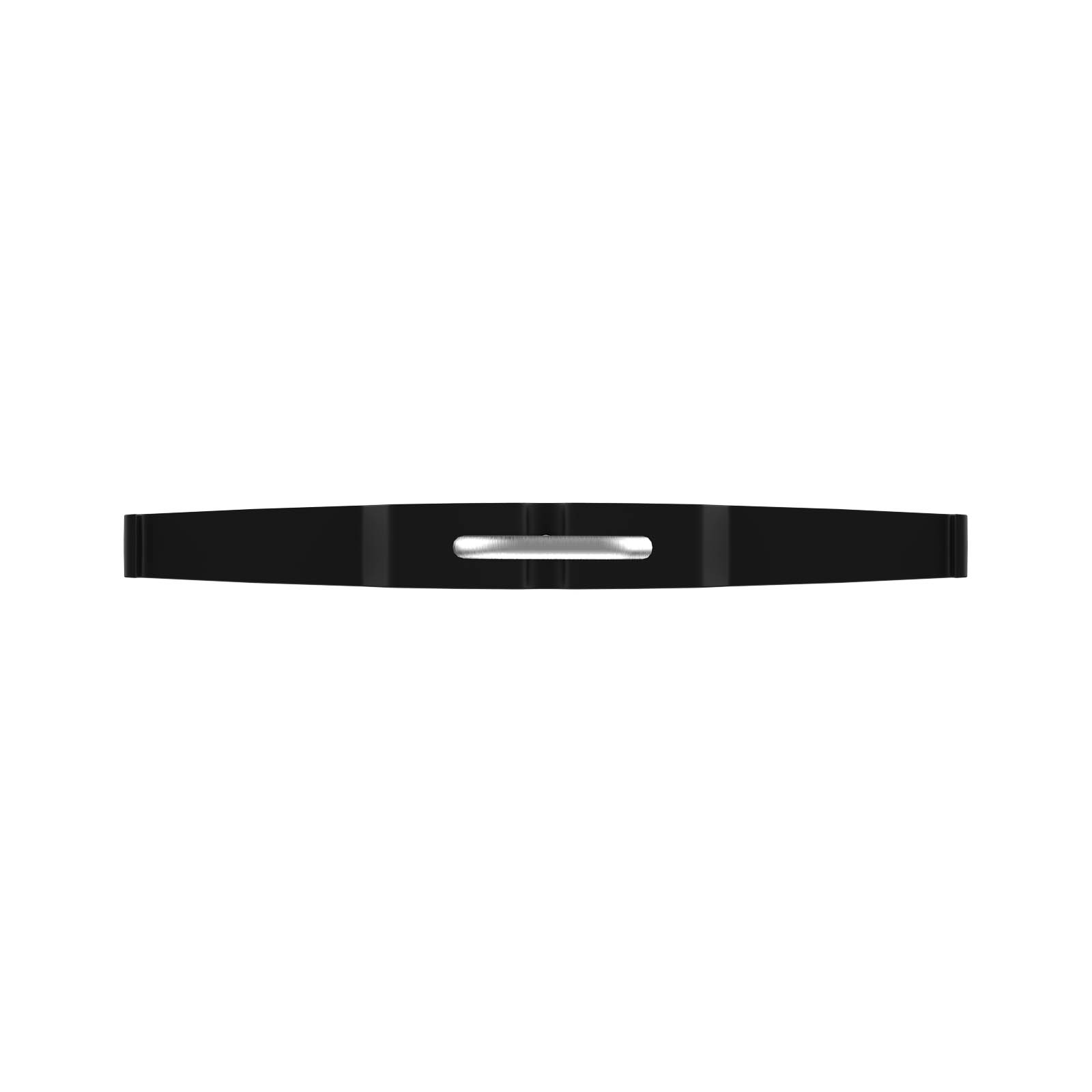 CRUZ LADDER CLAMP - 941-043